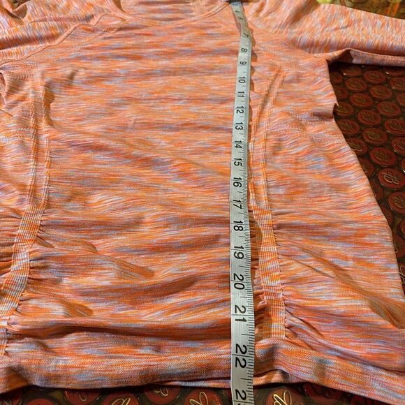 Sold - Picture 6 of 6